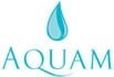 aquam