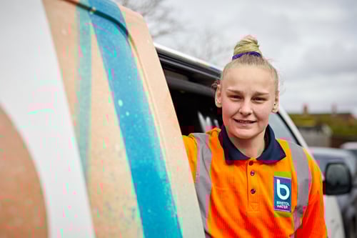 Bristol-Water-April-22-9R5A1529-InstaRes