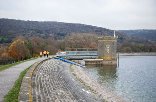 BRISTOL_WATER_DEC_2022_028