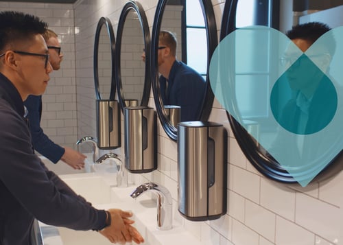 Bristol_Water_EDED_Business_Image_1000px_V2-1