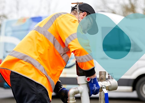 Bristol_Water_EDED_Website_1000px_WhatWeDoing_June24