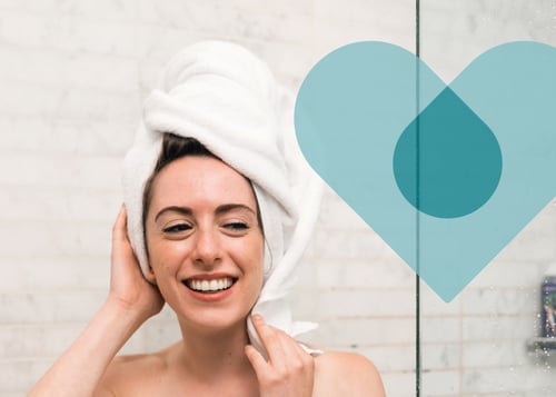 Bristol_Water_EDED_Website_1000px_WhatYouDo_June24