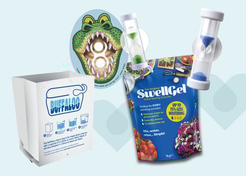 Bristol_Water_EDED_Website_June24_1000px_Gadgets