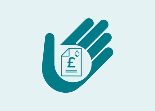 Bristol_Water_HelpingHand_Website_1000px_July24_Bills_V2-1