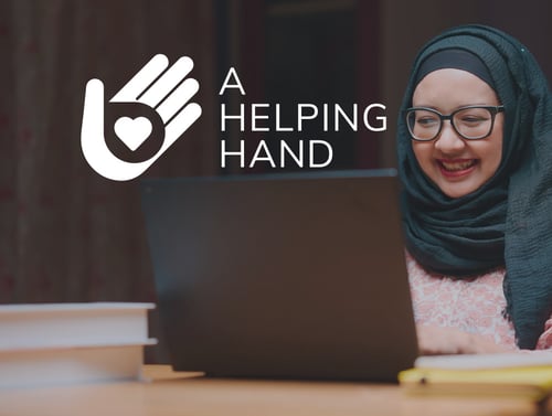 Bristol_Water_HelpingHandExtra_1000px_July24