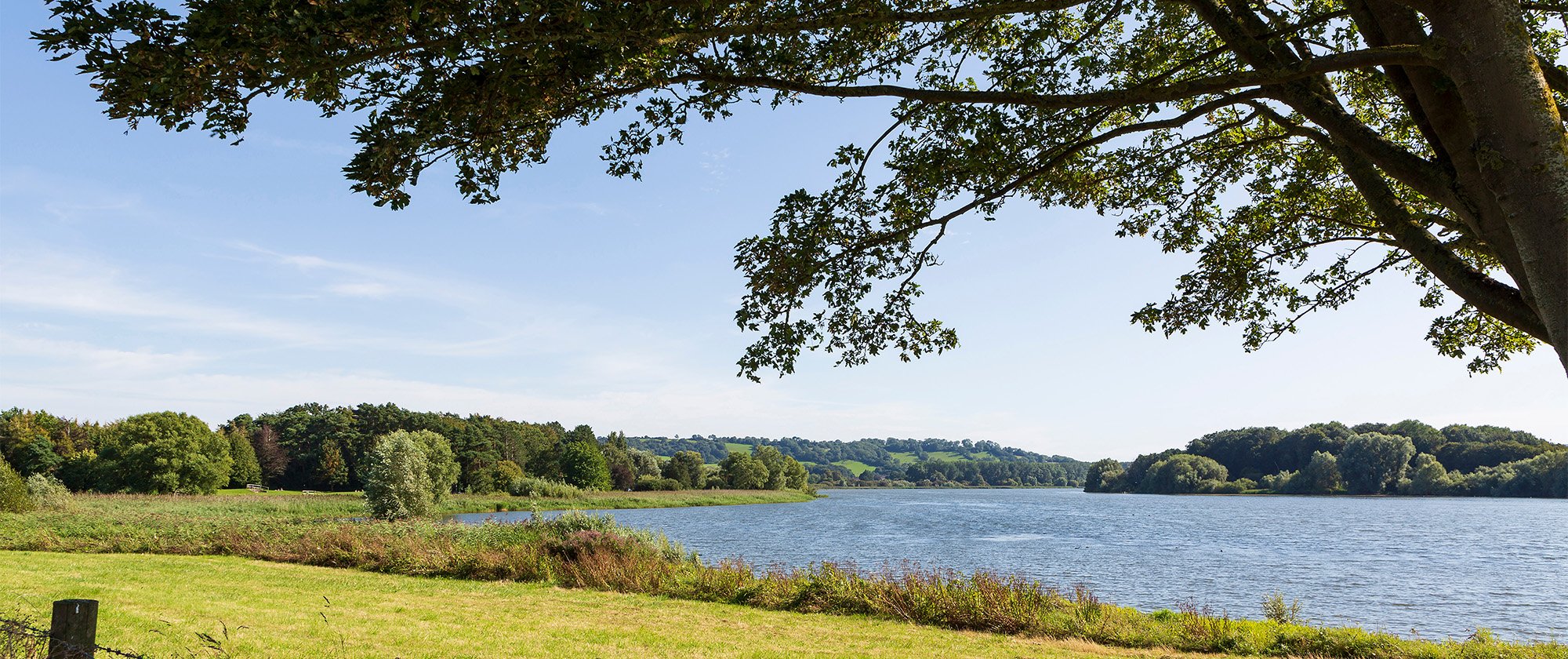 chew_valley_lake_banner