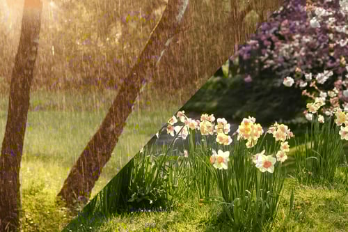 CROS_Spring-flowers_1200x800px