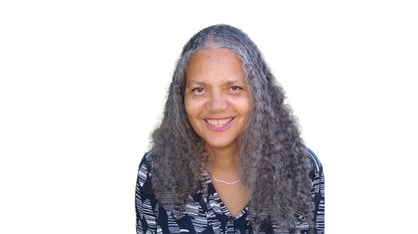 dinah_cox_obe_double