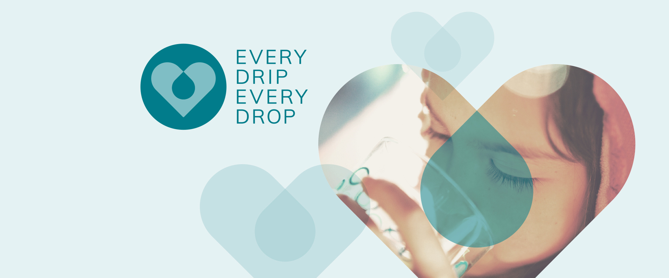 EDED_Webpage_Main_Image_Desktop_June24_V2