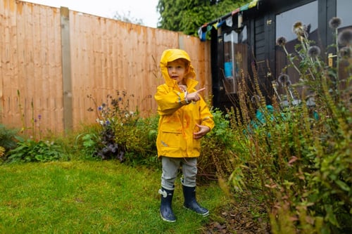 FINAL-EDIT-LowRes-5999-43-1024x683