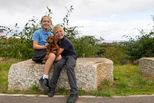 FINAL-EDIT-LowRes-8596-216-1024x683