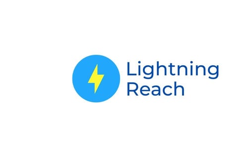 Lightning Reach (2)