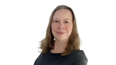 louise_coulton_double