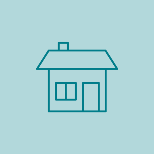 Leakage_house_icon_800x800