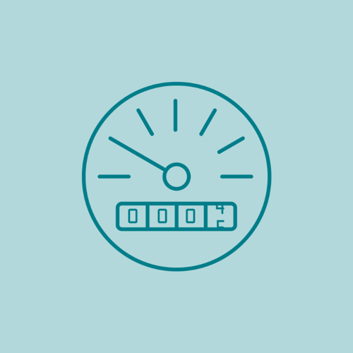 Leakage_meter_icon_800x800