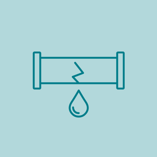 Leakage_pipe_icon_800x800
