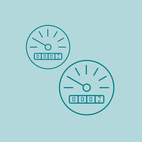 Leakage_two_meters_icon_800x800